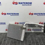 RADIATOR INCALZIRE FORD GRAND C-MAX 2.0 2010-2019 oe-1824911, vedere laterala