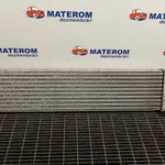 RADIATOR INTERCOOLER FORD GRAND C-MAX 2.0 TDCI 2010-2019 oe-8V619L440AC, vedere frontata