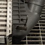 RADIATOR INTERCOOLER FORD GRAND C-MAX 2.0 TDCI 2010-2019 oe-8V619L440AC, vedere laterala