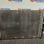 RADIATOR MOTOR FORD GRAND C-MAX 2.0 TDCI 2010-2019 oe-1778038, vedere frontata