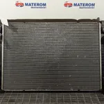 RADIATOR MOTOR FORD GRAND C-MAX 2.0 2010-2019 oe-1778038, vedere laterala
