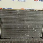 RADIATOR MOTOR FORD GRAND C-MAX 2.0 TDCI 2010-2019 oe-1778038, vedere laterala