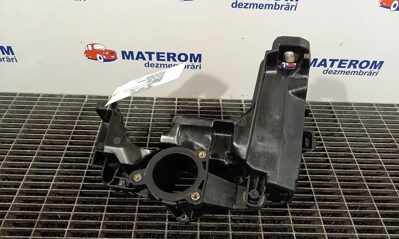 SUPORT GALERIE ADMISIE FORD GRAND C-MAX 2010-2019