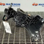 SUPORT GALERIE ADMISIE FORD GRAND C-MAX 2.0 TDCI 2010-2019 oe-9674482280, vedere laterala