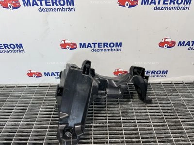 SUPORT GALERIE ADMISIE FORD GRAND C-MAX 2.0 2010-2019 oe 9674482280, vedere frontata