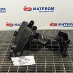 SUPORT GALERIE ADMISIE FORD GRAND C-MAX 2.0 2010-2019 oe-9674482280, vedere frontata