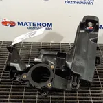 SUPORT GALERIE ADMISIE FORD GRAND C-MAX 2.0 TDCI 2010-2019 oe-9674482280, vedere frontata