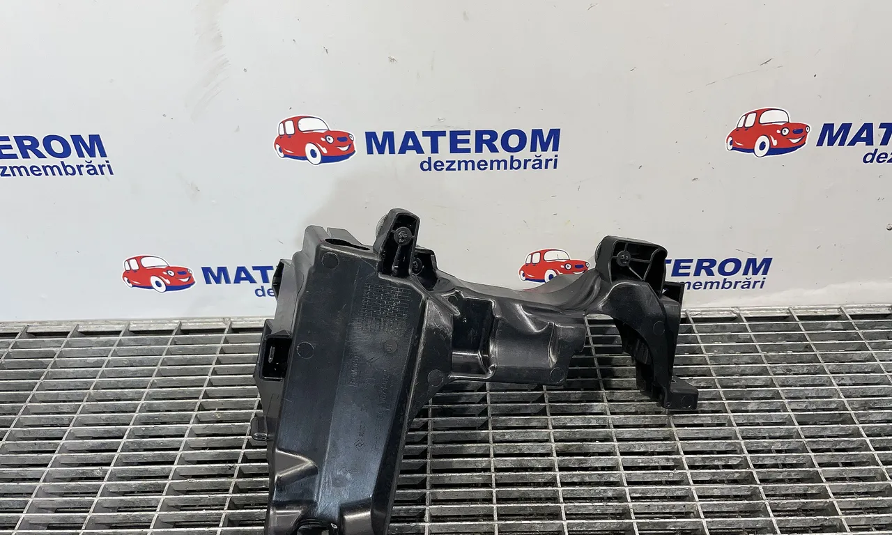 SUPORT GALERIE ADMISIE FORD GRAND C-MAX 2010-2019