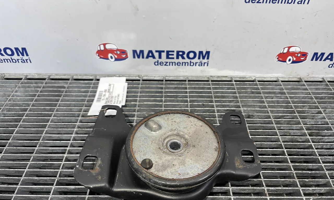 TAMPON CUTIE VITEZE FORD GRAND C-MAX 2010-2019