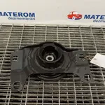 TAMPON CUTIE VITEZE FORD GRAND C-MAX 2.0 2010-2019 oe-1682477, vedere laterala