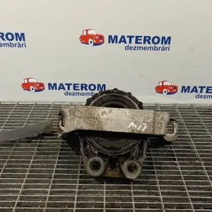 TAMPON MOTOR