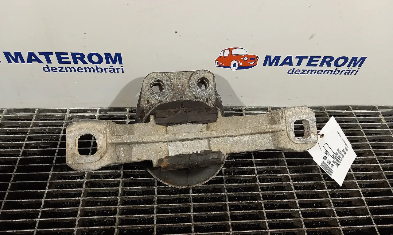TAMPON MOTOR FORD GRAND C-MAX 2010-2019