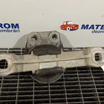 TAMPON MOTOR FORD GRAND C-MAX 2.0 TDCI 2010-2019 oe-1543751, vedere frontata