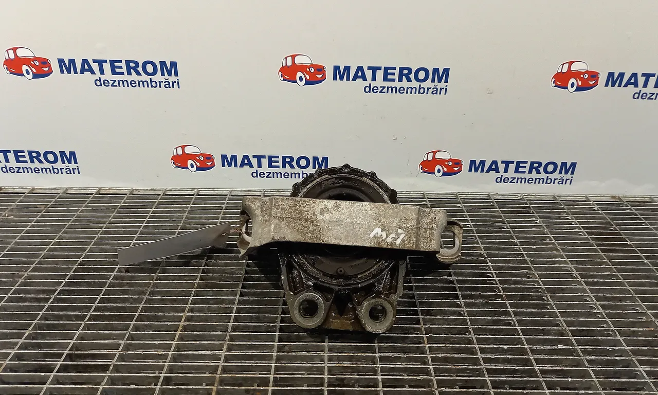 TAMPON MOTOR FORD GRAND C-MAX 2010-2019