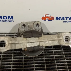 TAMPON MOTOR