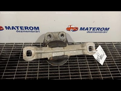 TAMPON MOTOR FORD GRAND C-MAX 2.0 TDCI 2010-2019 oe 1543751, vedere frontata