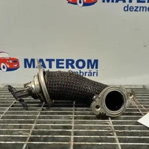 TEAVA EGR