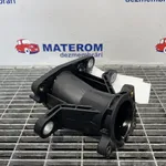 TEAVA INTERCOOLER FORD GRAND C-MAX 2.0 2010-2019 oe-9M5Q9J444, vedere laterala