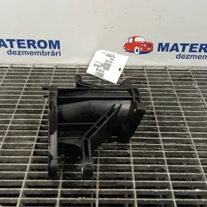 TEAVA INTERCOOLER