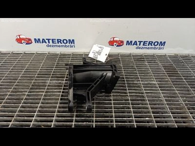 TEAVA INTERCOOLER