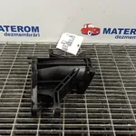 TEAVA INTERCOOLER FORD GRAND C-MAX 2.0 2010-2019 oe-9M5Q9J444AC, vedere frontata