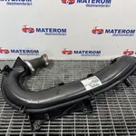 TEAVA INTERCOOLER FORD GRAND C-MAX 2.0 2010-2019 oe-AV619C623B, vedere frontata