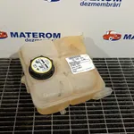 VAS EXPANSIUNE FORD GRAND C-MAX 2.0 TDCI 2010-2019 oe-1717754, vedere frontata