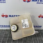 VAS EXPANSIUNE FORD GRAND C-MAX 2.0 2010-2019 oe-1717754, vedere frontata
