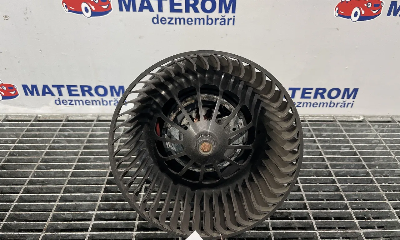 VENTILATOR INCALZIRE FORD GRAND C-MAX 2010-2019