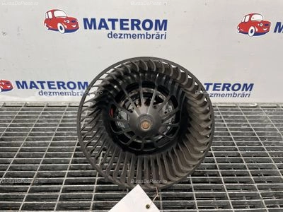 VENTILATOR INCALZIRE