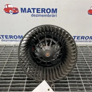 VENTILATOR INCALZIRE