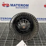 VENTILATOR INCALZIRE FORD GRAND C-MAX 2.0 2010-2019 oe-1696007, vedere frontata