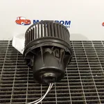 VENTILATOR INCALZIRE FORD GRAND C-MAX 2010-2019 oe-1696011, vedere laterala