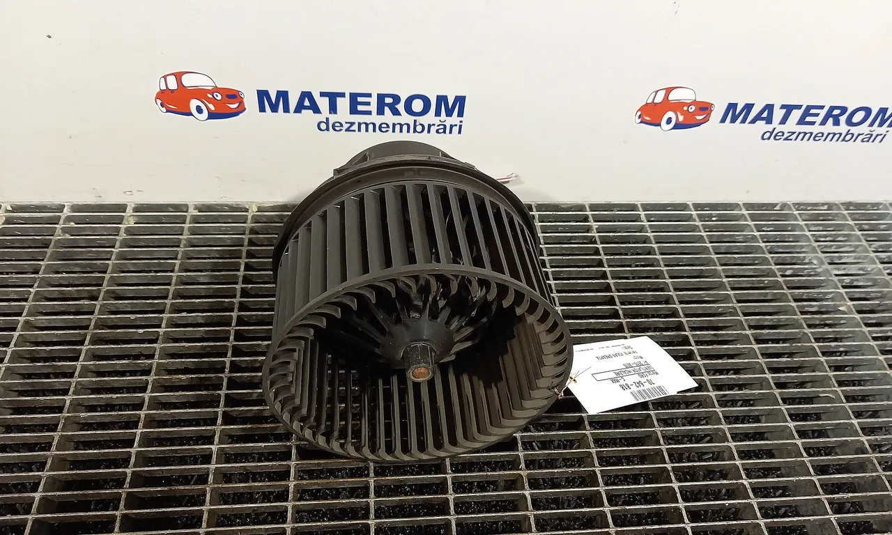 VENTILATOR INCALZIRE FORD GRAND C-MAX 2010-2019