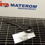 CUI REMORCARE FORD GRAND C-MAX 2010-2019, vedere frontata