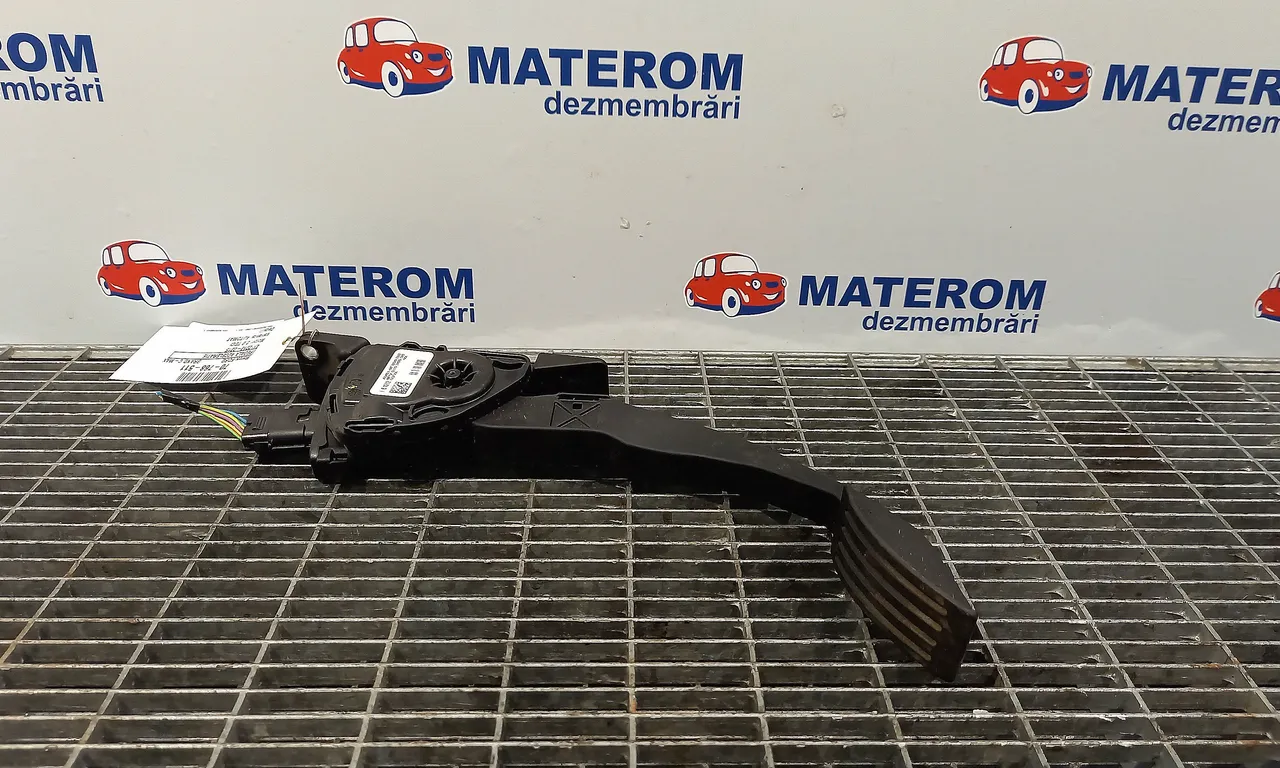 PEDALA ACCELERATIE FORD GRAND C-MAX 2010-2019