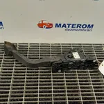 PEDALA ACCELERATIE FORD GRAND C-MAX 2.0 TDCI 2010-2019 oe-1682672, vedere laterala
