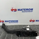 PEDALA ACCELERATIE FORD GRAND C-MAX 2.0 2010-2019 oe-AV619F836BB, vedere laterala