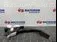 PEDALA ACCELERATIE FORD GRAND C-MAX 2.0 2010-2019 oe AV619F836BB, vedere frontata