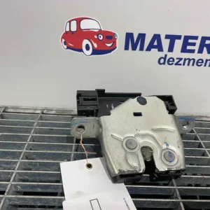 INCUIETOARE HAION FORD KA+ III 2014-2018, vedere frontata