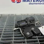 INCUIETOARE HAION FORD KA+ III 2014-2018, vedere laterala