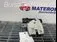 INCUIETOARE HAION FORD KA+ III 2014-2018, vedere frontata