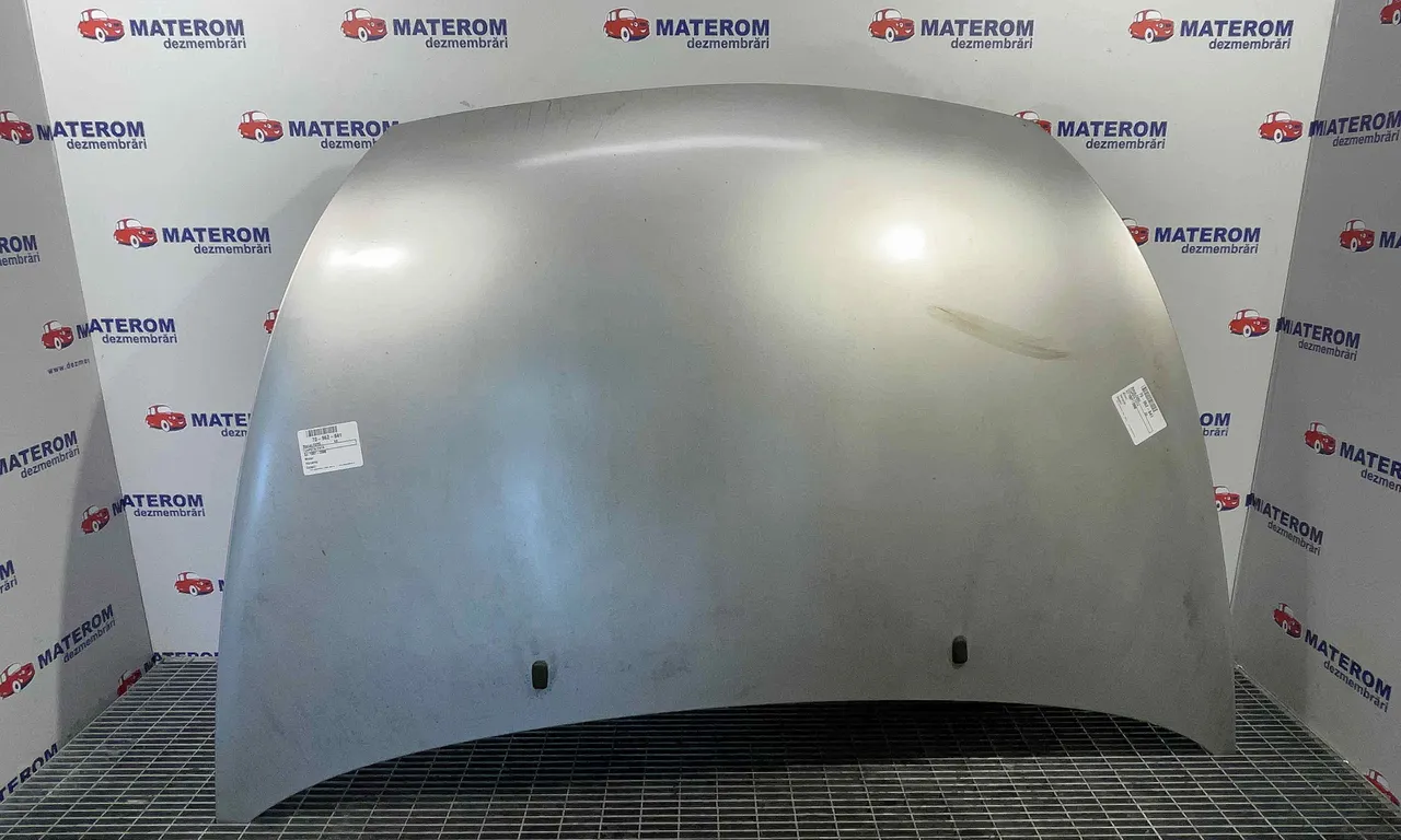 CAPOTA FATA FORD KA 1996-2008
