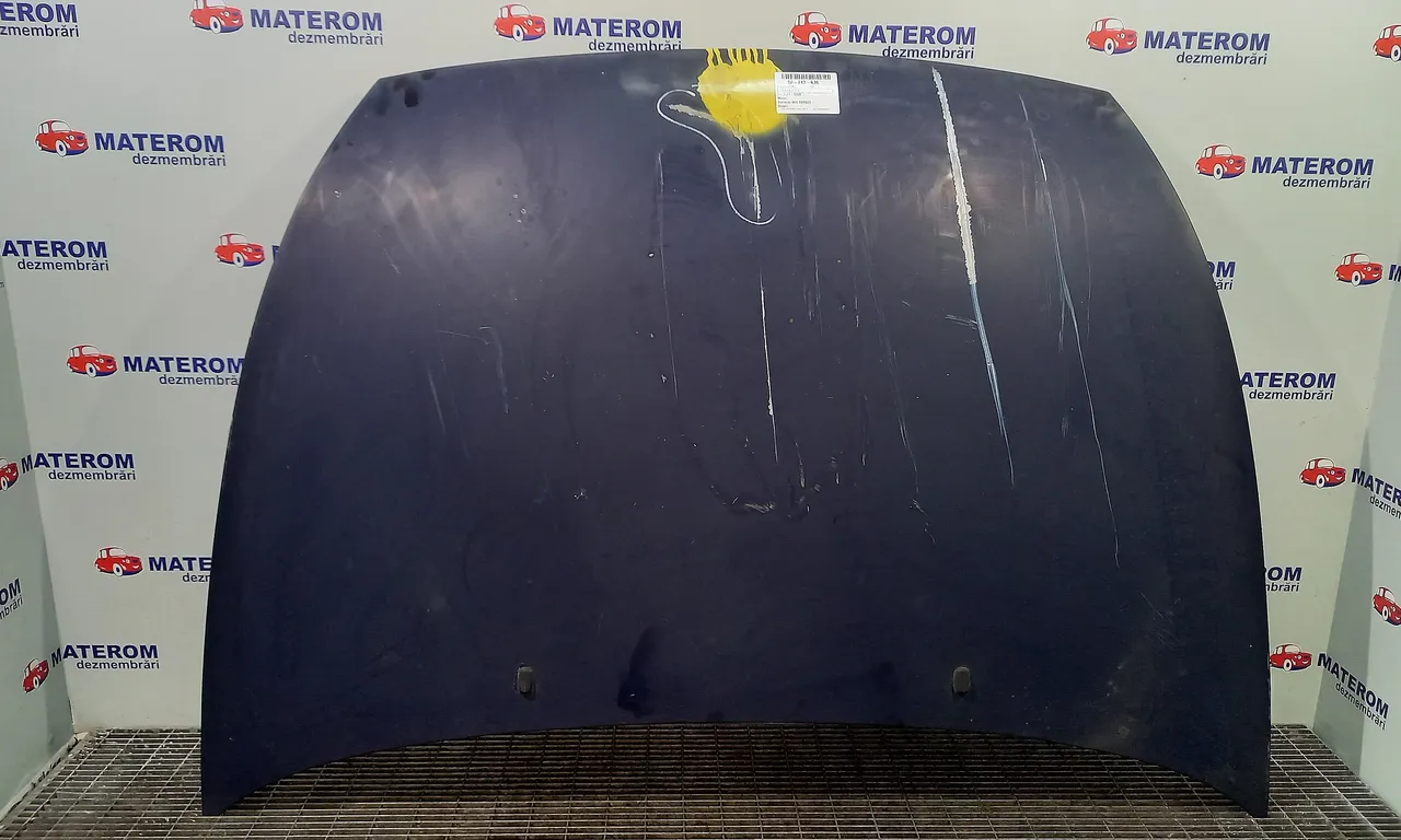 CAPOTA FATA FORD KA 1996-2008