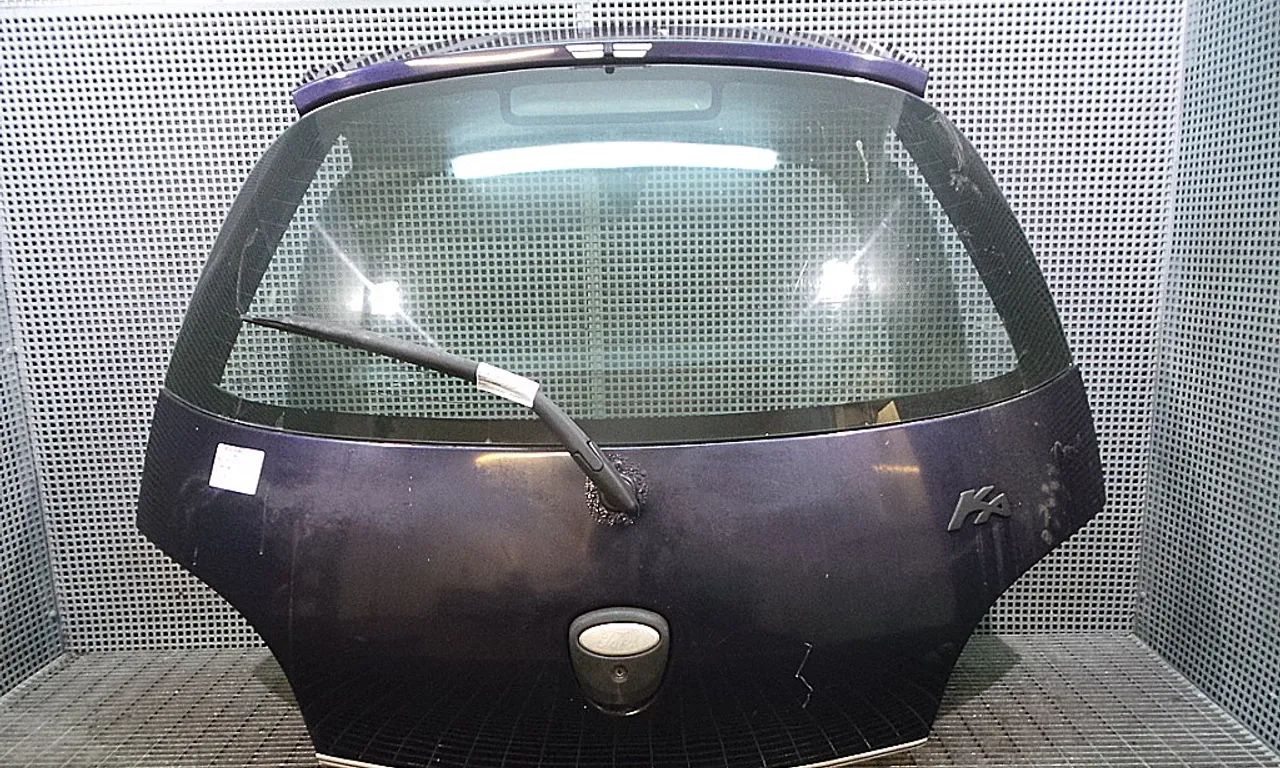 HAION FORD KA 1996-2008
