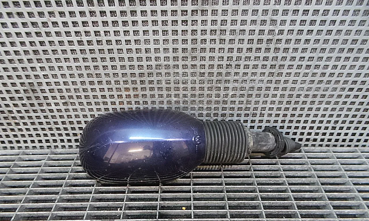 OGLINDA EXTERIOARA DREAPTA FORD KA 1996-2008