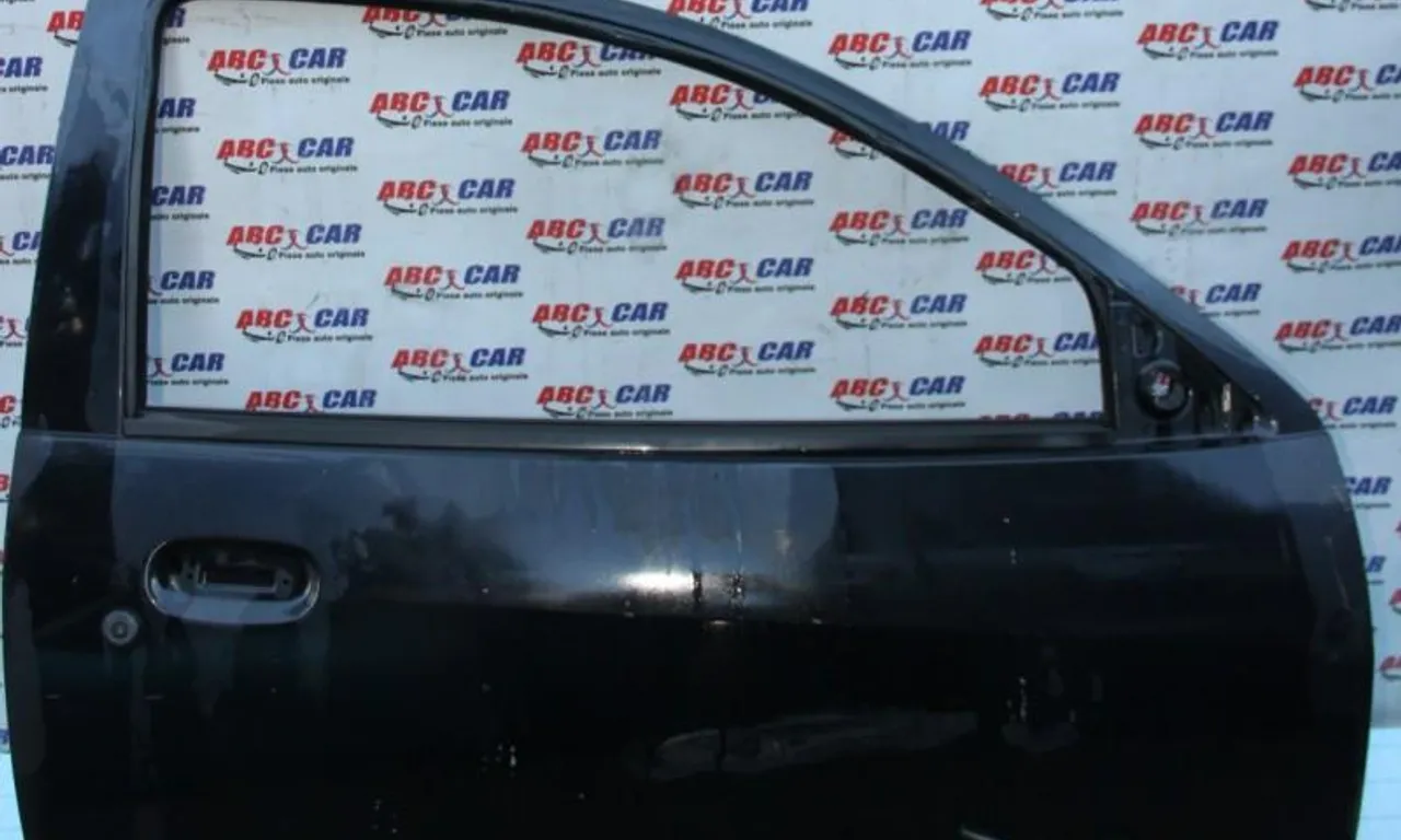 Usa dreapta FORD KA 1996-2008