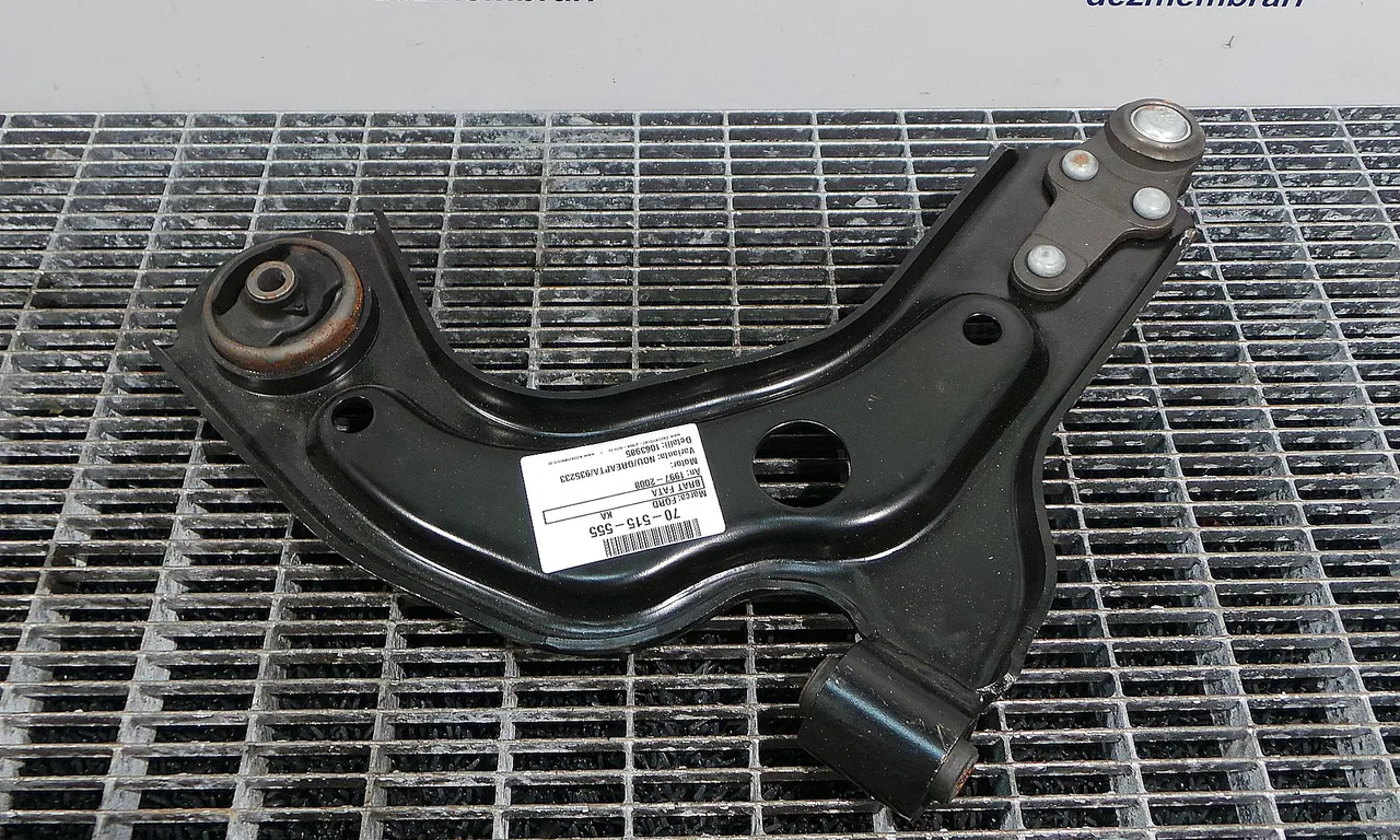 BRAT FATA INFERIOR DREAPTA FORD KA 1996-2008