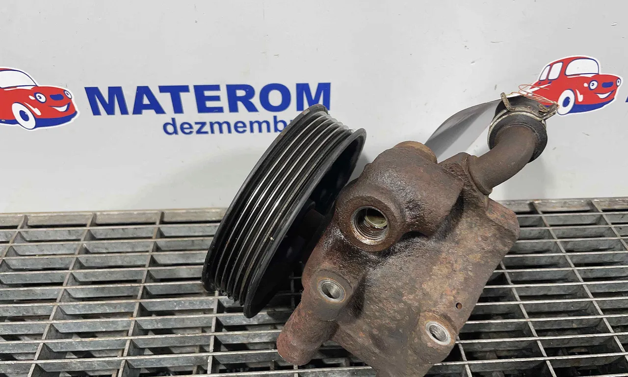 POMPA SERVODIRECTIE FORD KA 1996-2008