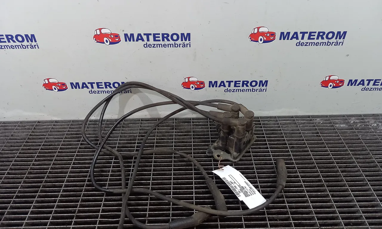 BOBINA INDUCTIE FORD KA 1996-2008